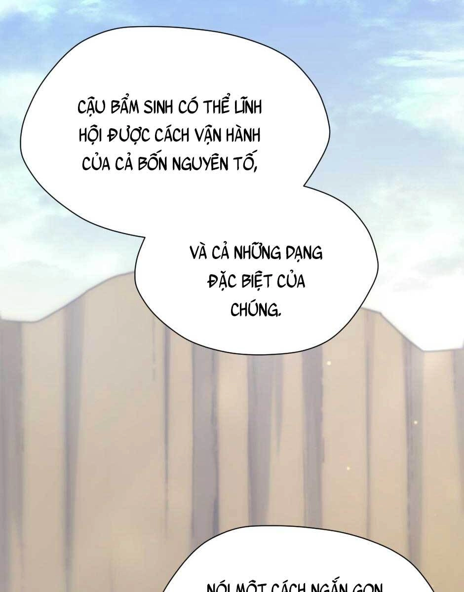 Ánh Sáng Cuối Con Đường Chapter 163 - 84