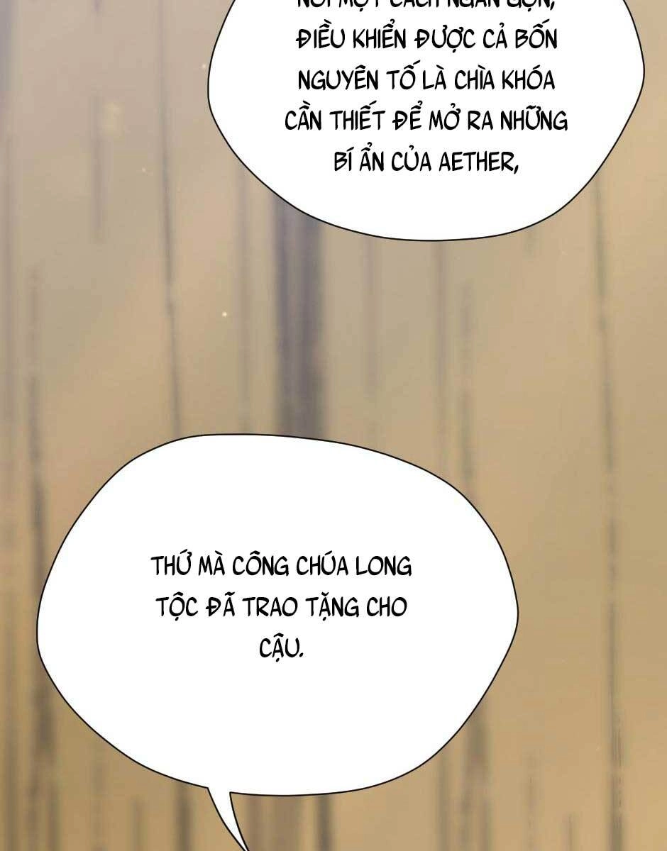 Ánh Sáng Cuối Con Đường Chapter 163 - 85