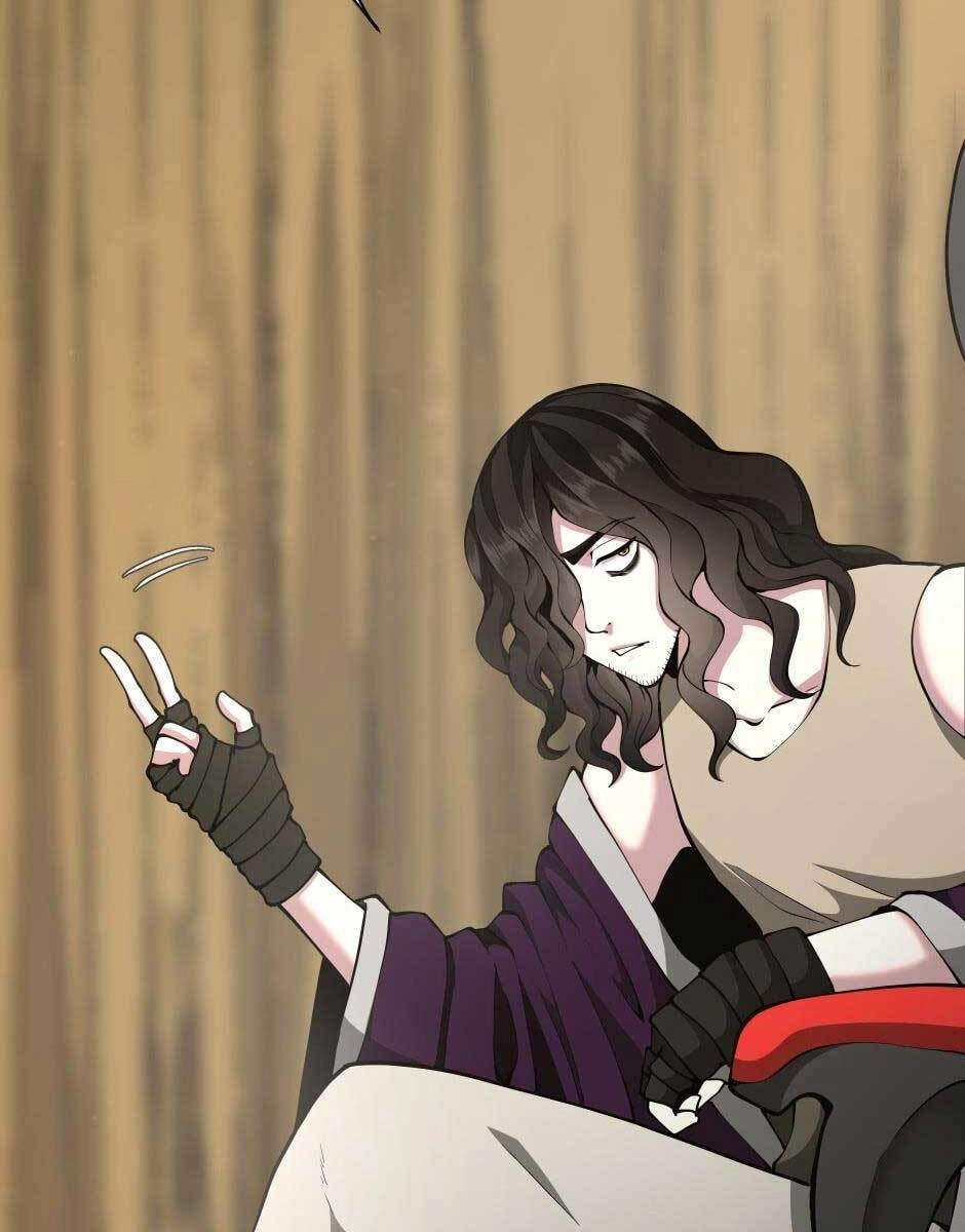 Ánh Sáng Cuối Con Đường Chapter 163 - 86