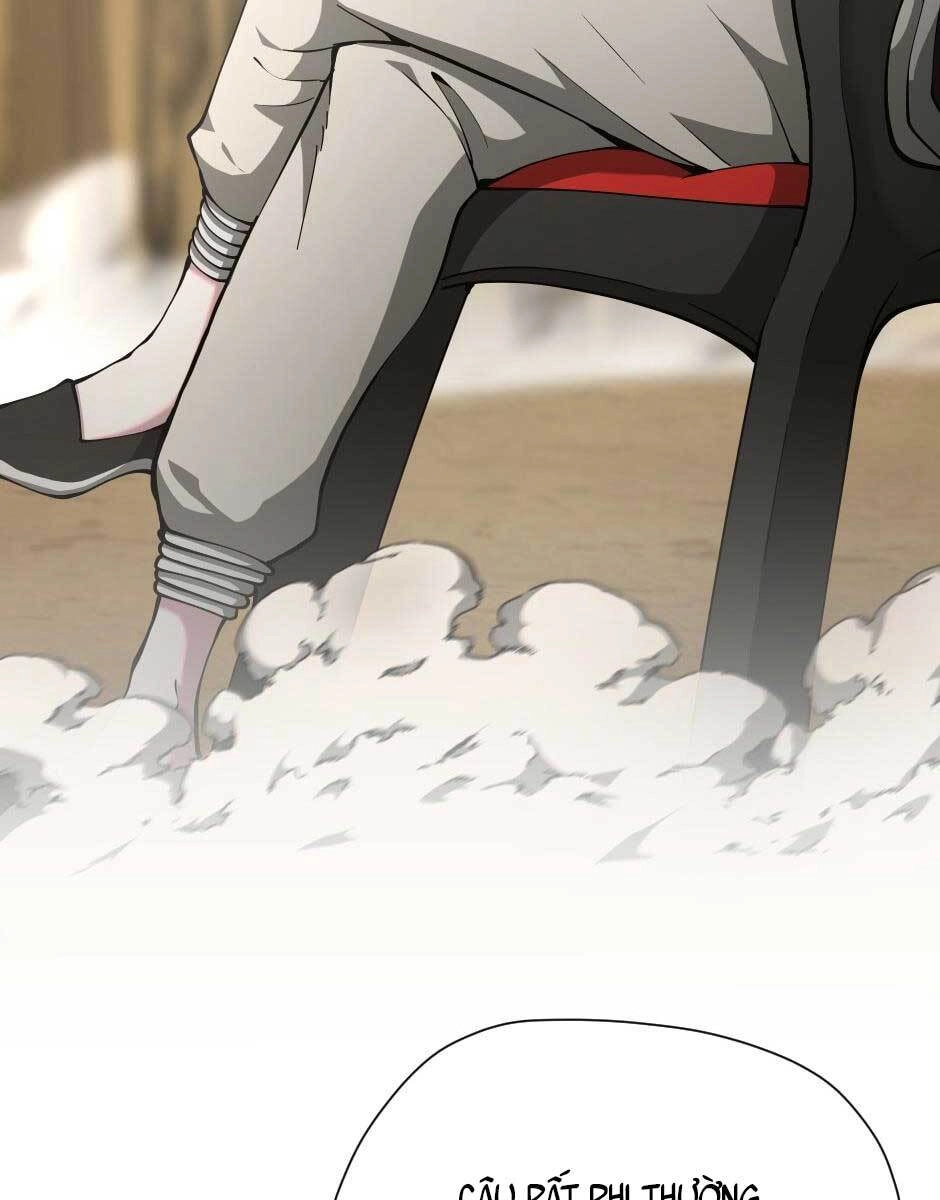 Ánh Sáng Cuối Con Đường Chapter 163 - 87