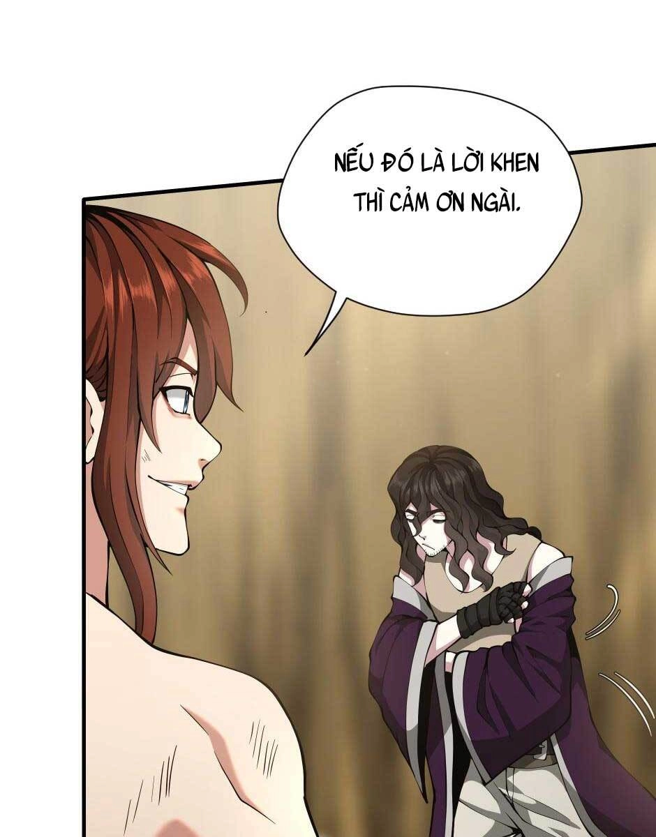 Ánh Sáng Cuối Con Đường Chapter 163 - 90