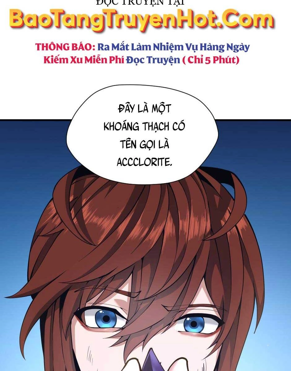 Ánh Sáng Cuối Con Đường Chapter 163 - 93