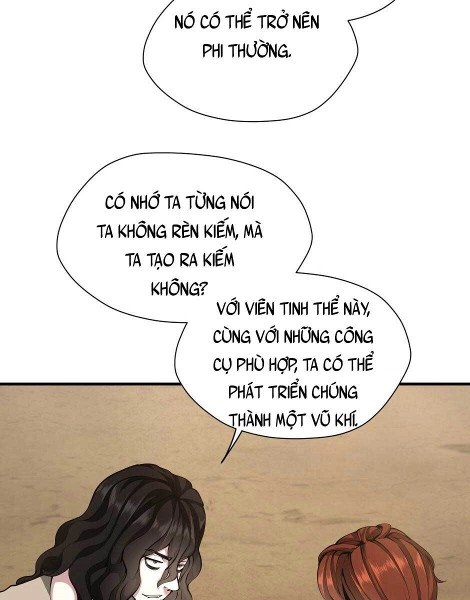 Ánh Sáng Cuối Con Đường Chapter 163 - 95