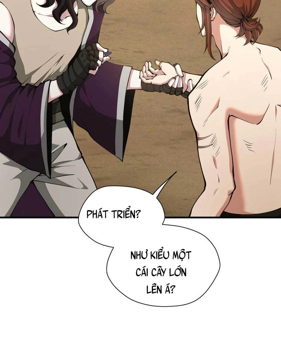 Ánh Sáng Cuối Con Đường Chapter 163 - 96