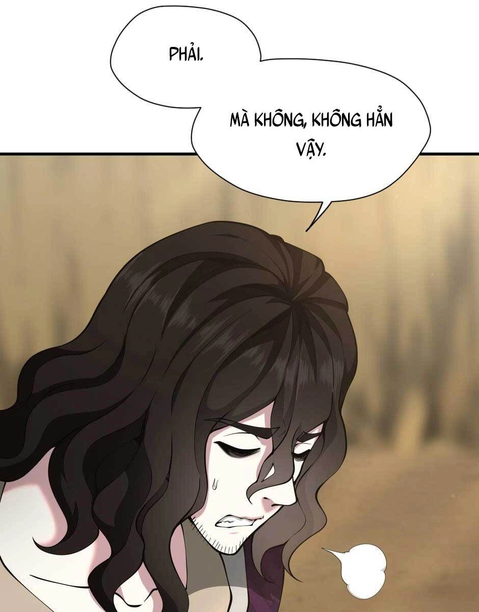 Ánh Sáng Cuối Con Đường Chapter 163 - 97