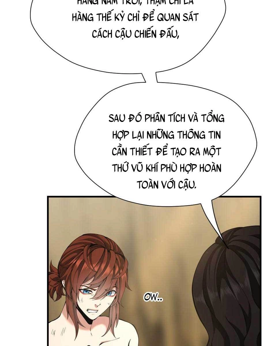 Ánh Sáng Cuối Con Đường Chapter 163 - 99