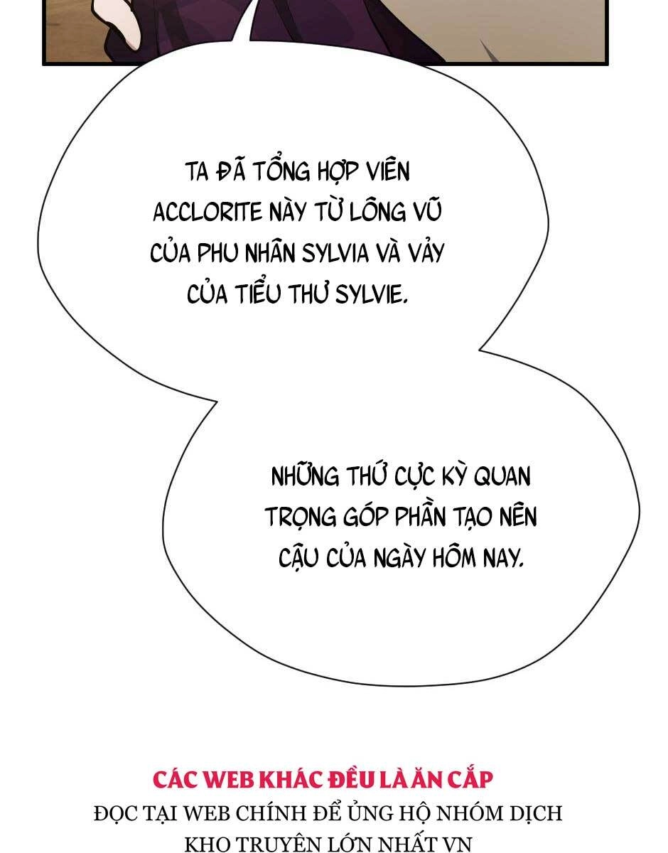 Ánh Sáng Cuối Con Đường Chapter 163 - 105