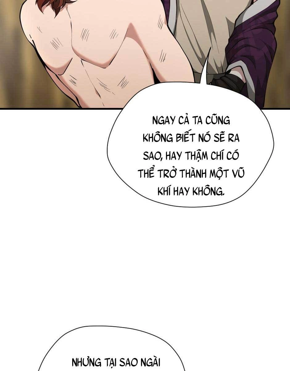 Ánh Sáng Cuối Con Đường Chapter 163 - 107