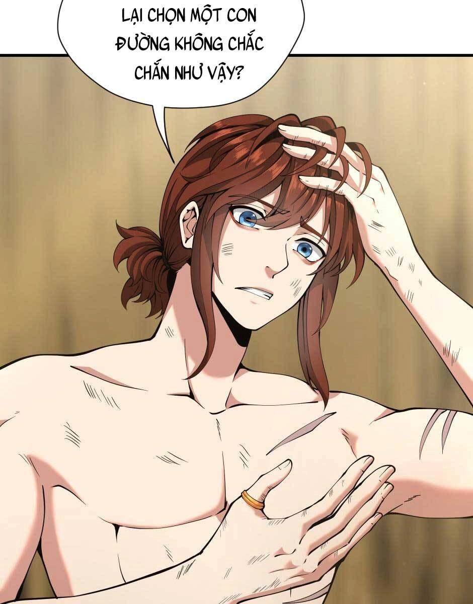 Ánh Sáng Cuối Con Đường Chapter 163 - 108