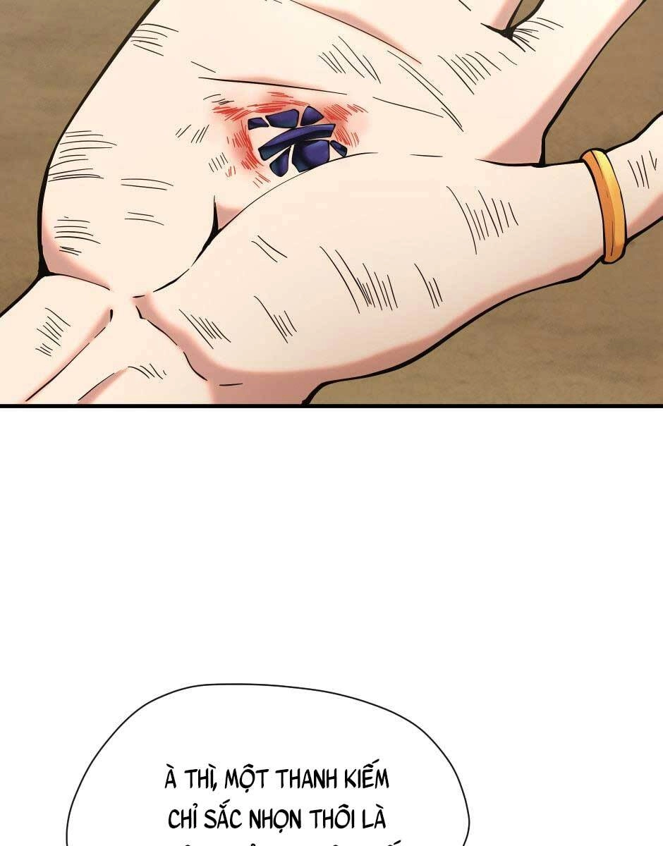 Ánh Sáng Cuối Con Đường Chapter 163 - 110