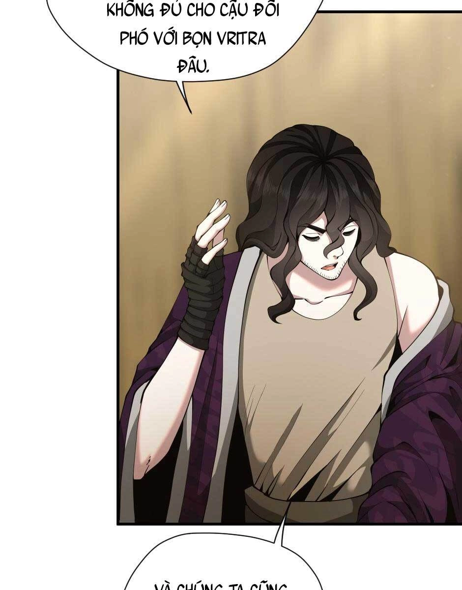 Ánh Sáng Cuối Con Đường Chapter 163 - 111