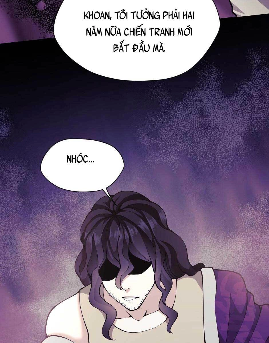 Ánh Sáng Cuối Con Đường Chapter 163 - 114