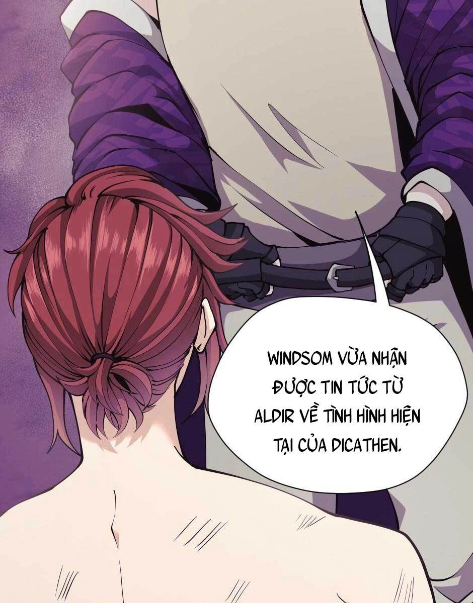 Ánh Sáng Cuối Con Đường Chapter 163 - 115