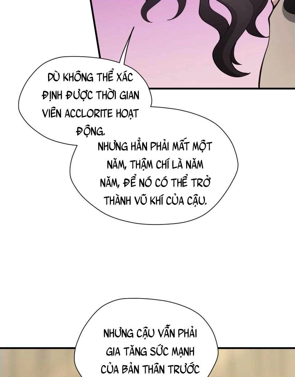 Ánh Sáng Cuối Con Đường Chapter 163 - 118