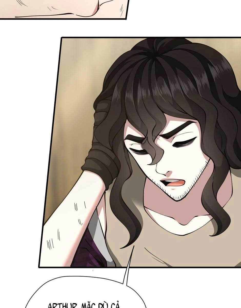 Ánh Sáng Cuối Con Đường Chapter 163 - 121