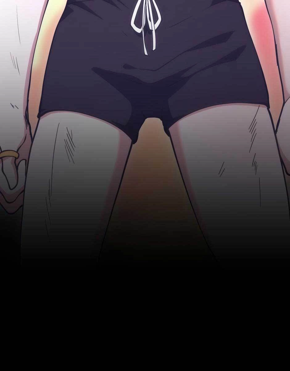 Ánh Sáng Cuối Con Đường Chapter 163 - 124