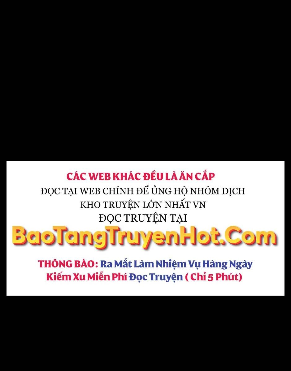 Ánh Sáng Cuối Con Đường Chapter 163 - 125