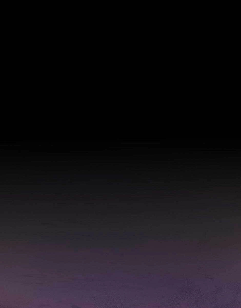 Ánh Sáng Cuối Con Đường Chapter 163 - 126