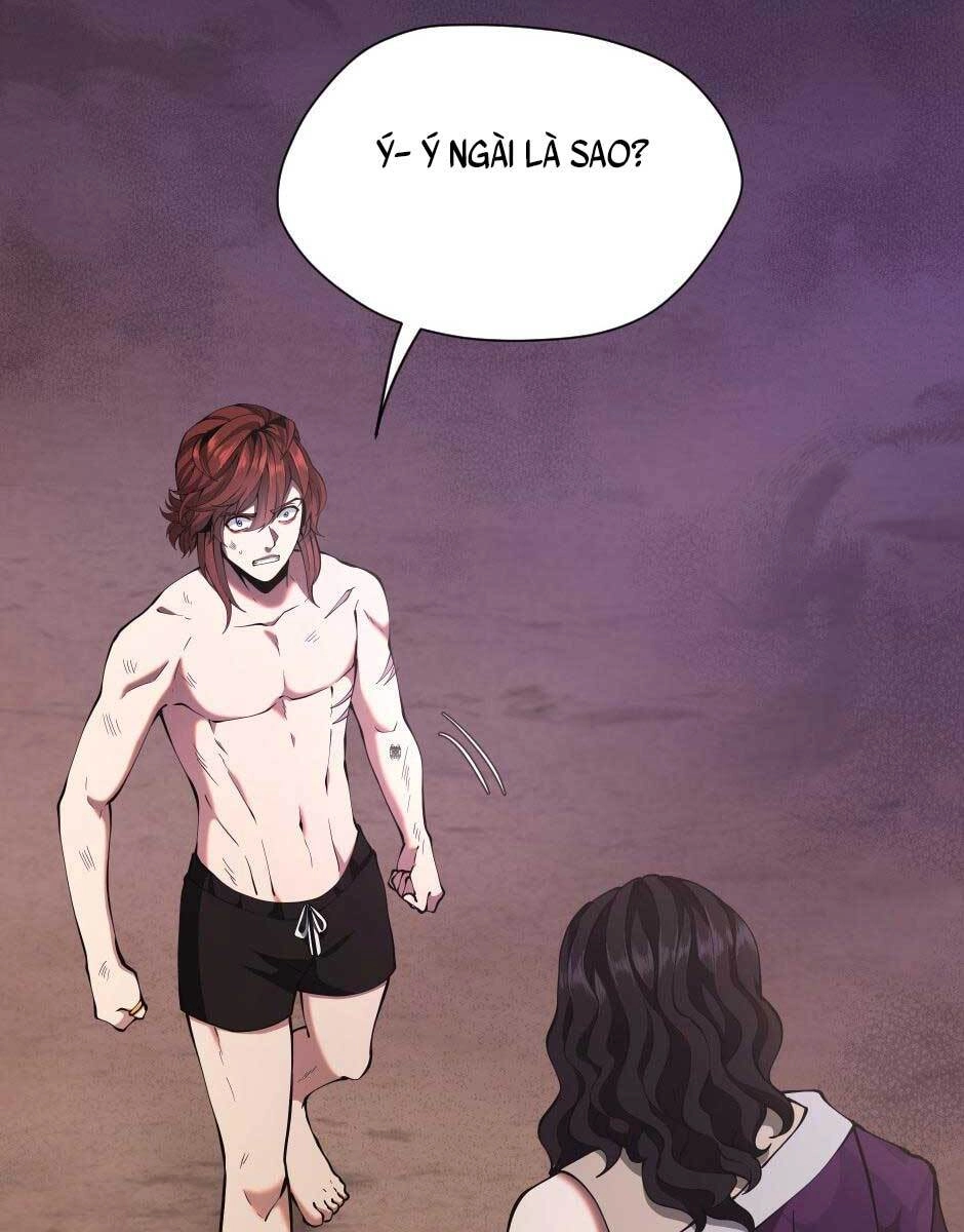 Ánh Sáng Cuối Con Đường Chapter 163 - 127