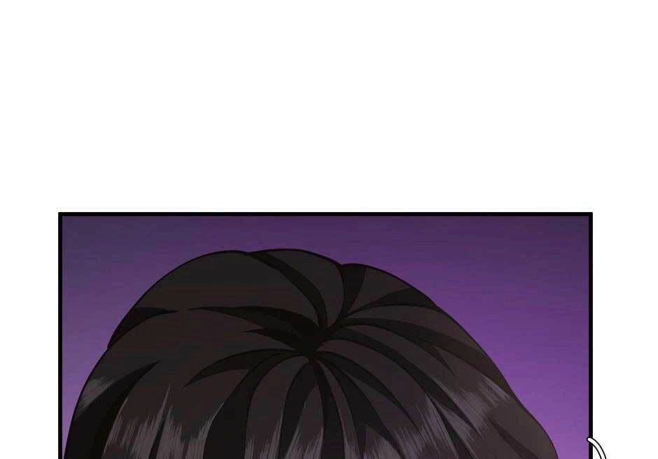 Ánh Sáng Cuối Con Đường Chapter 163 - 129