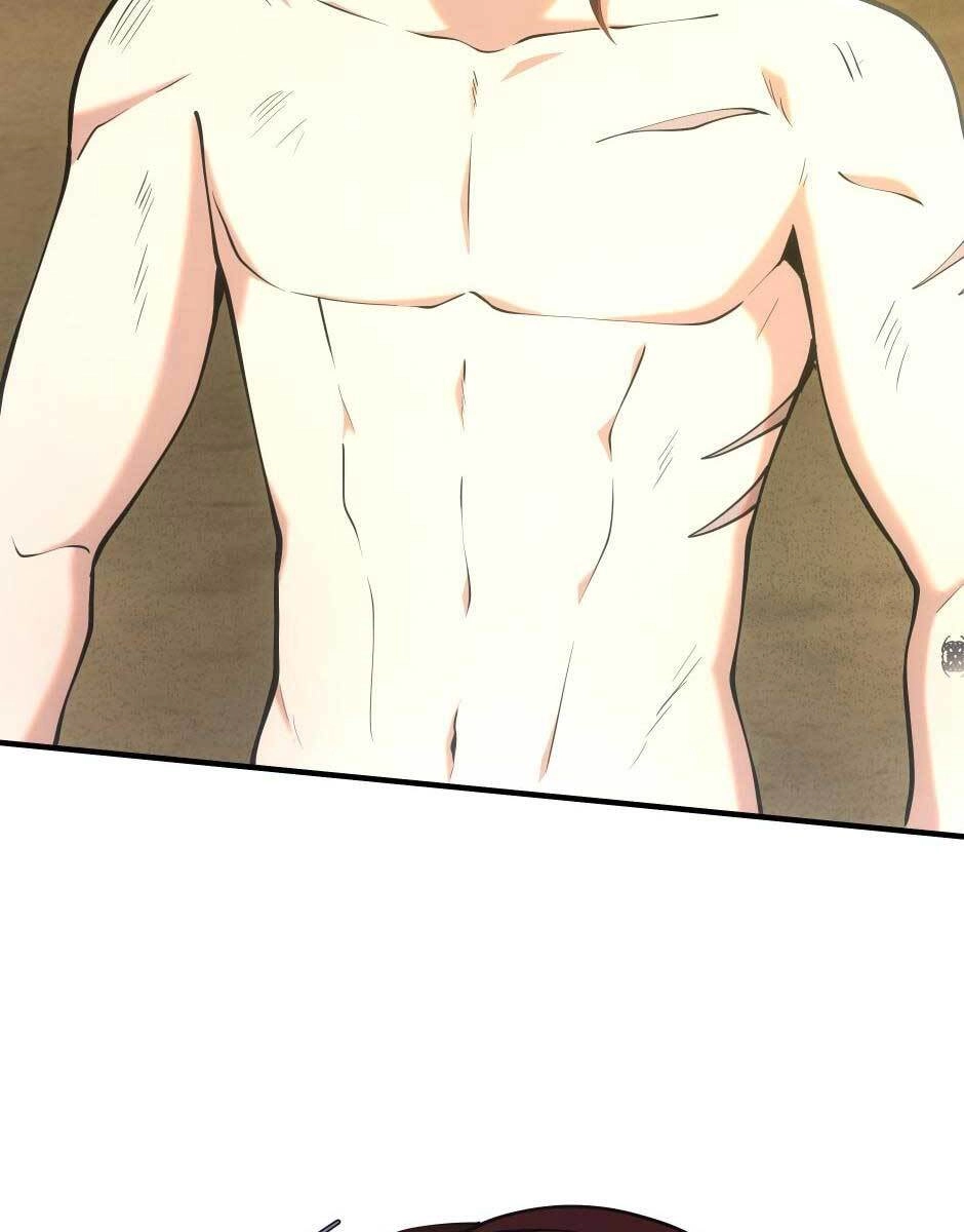 Ánh Sáng Cuối Con Đường Chapter 163 - 134