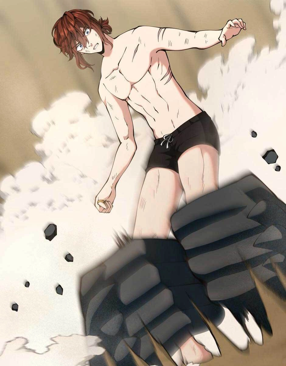 Ánh Sáng Cuối Con Đường Chapter 163 - 136