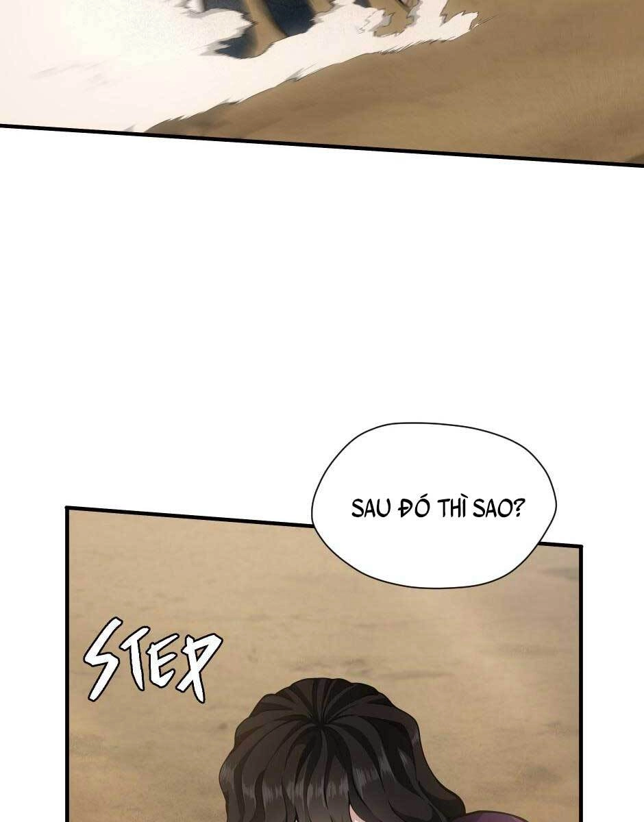 Ánh Sáng Cuối Con Đường Chapter 163 - 137