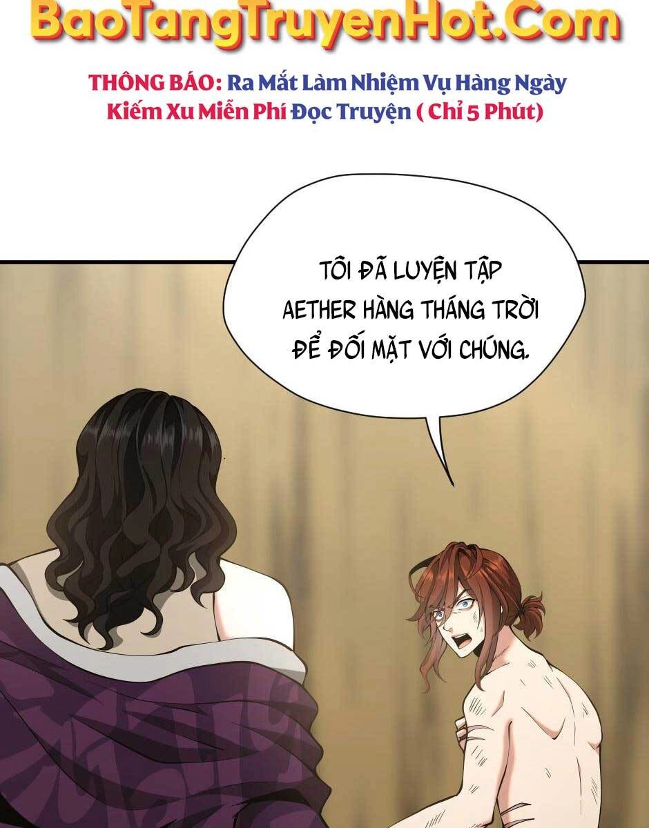 Ánh Sáng Cuối Con Đường Chapter 163 - 139