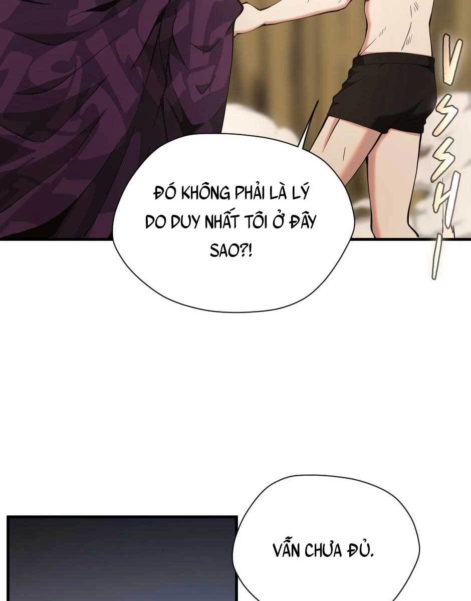 Ánh Sáng Cuối Con Đường Chapter 163 - 140