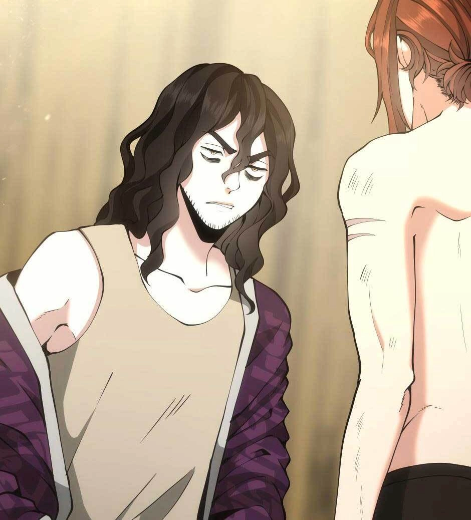 Ánh Sáng Cuối Con Đường Chapter 163 - 144