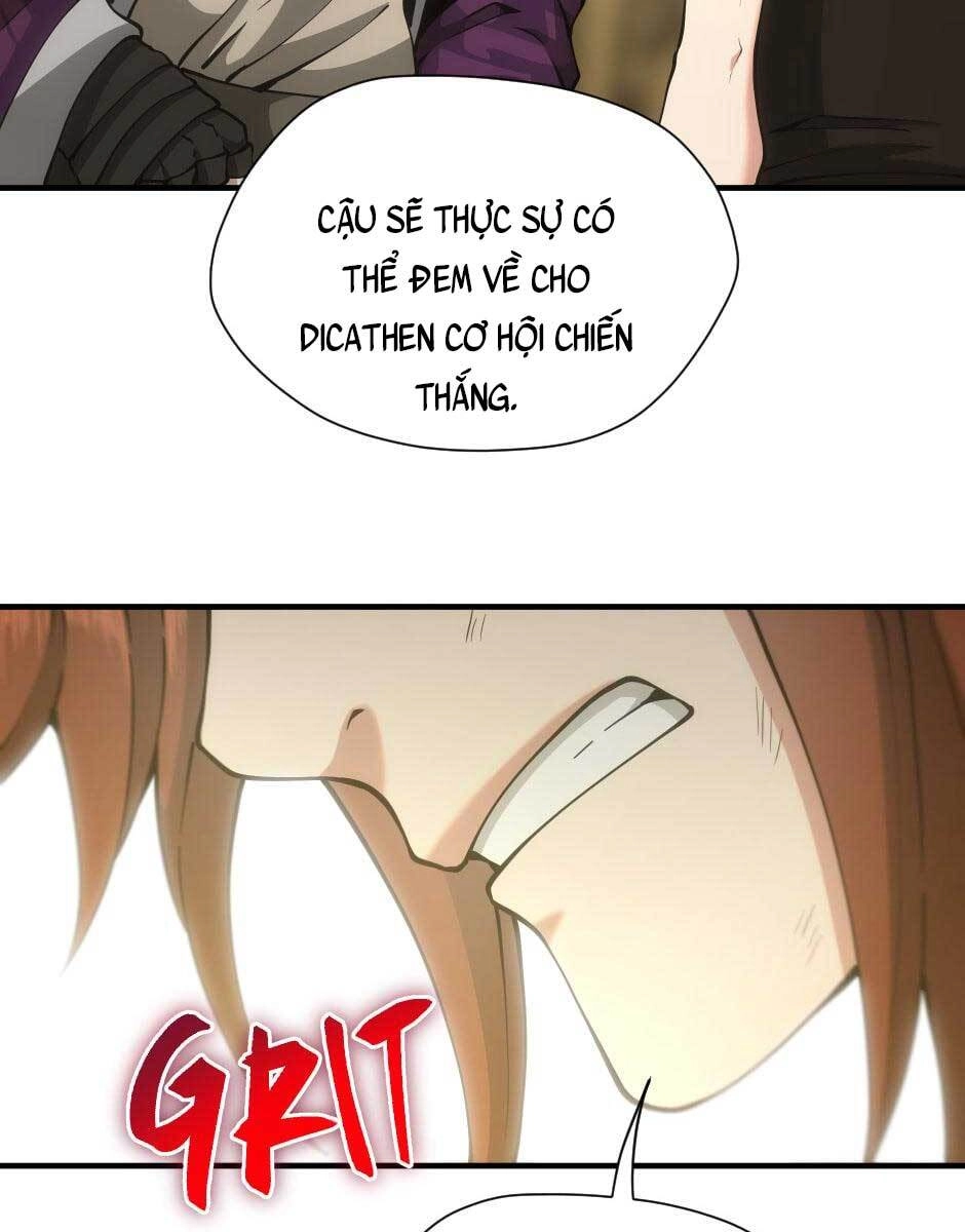 Ánh Sáng Cuối Con Đường Chapter 163 - 145