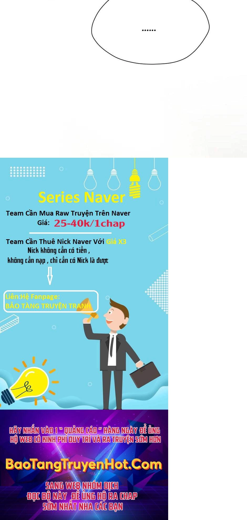 Ánh Sáng Cuối Con Đường Chapter 163 - 146