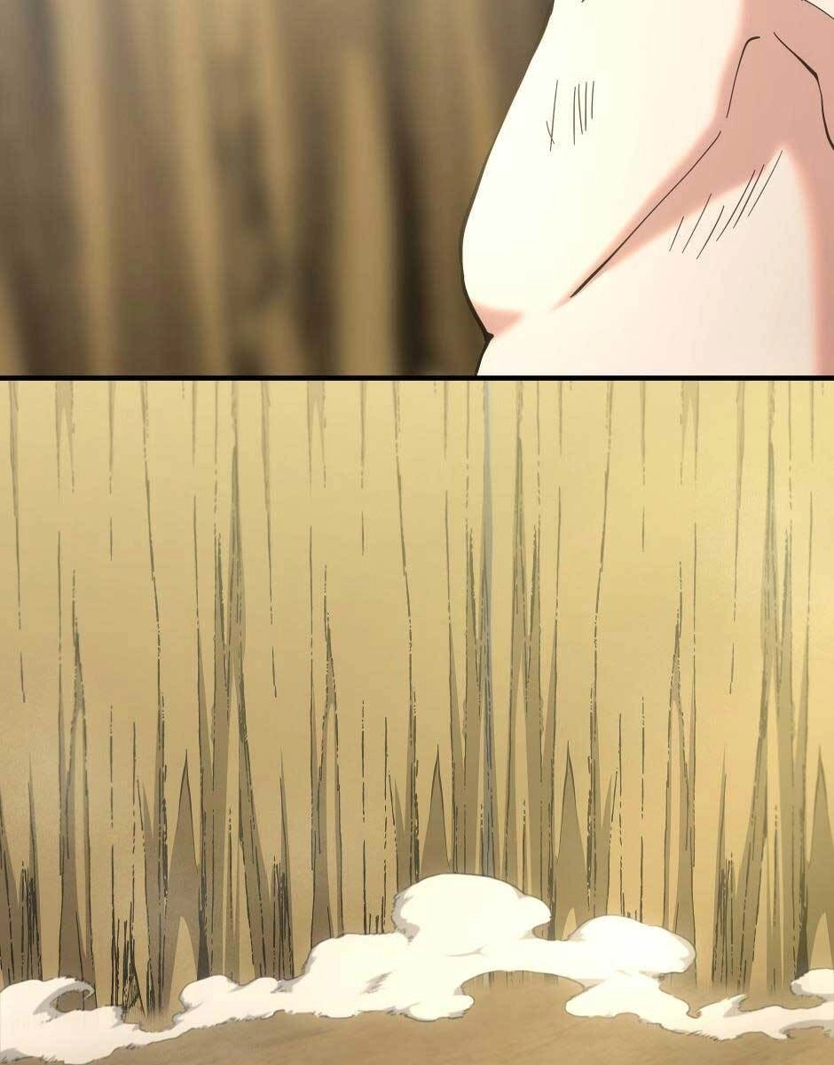 Ánh Sáng Cuối Con Đường Chapter 163 - 148