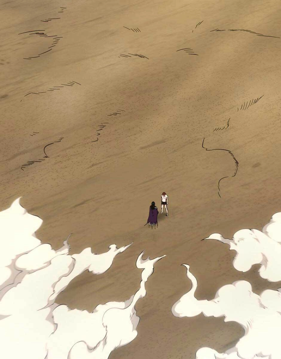 Ánh Sáng Cuối Con Đường Chapter 163 - 149