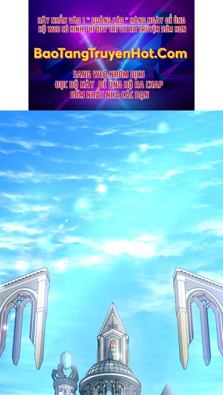 Ánh Sáng Cuối Con Đường Chapter 164 - 1