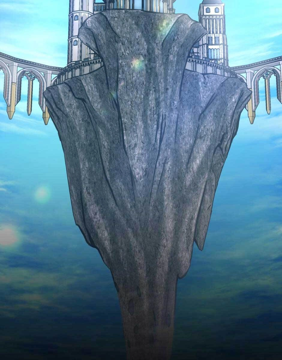 Ánh Sáng Cuối Con Đường Chapter 164 - 2