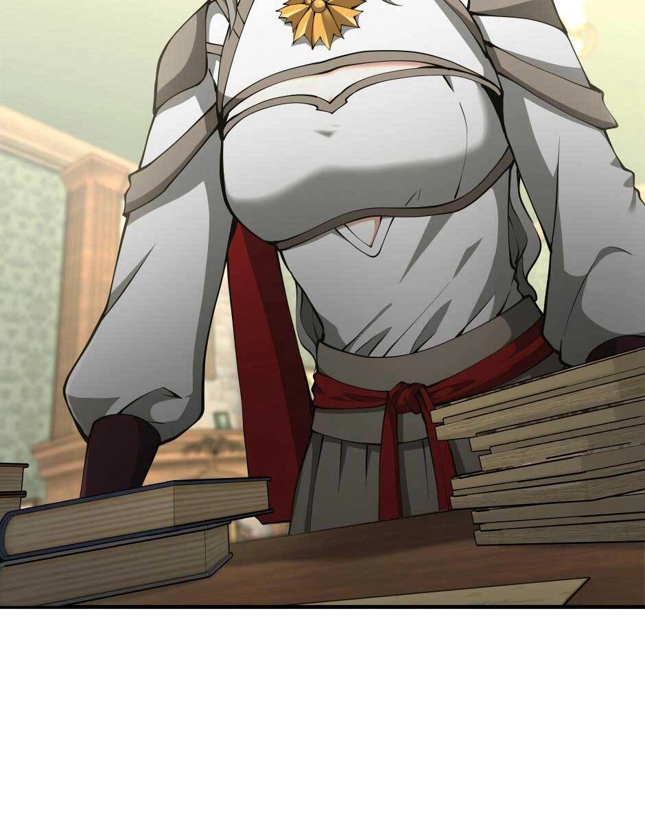 Ánh Sáng Cuối Con Đường Chapter 164 - 4