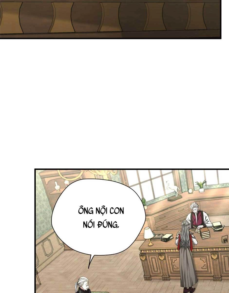 Ánh Sáng Cuối Con Đường Chapter 164 - 6