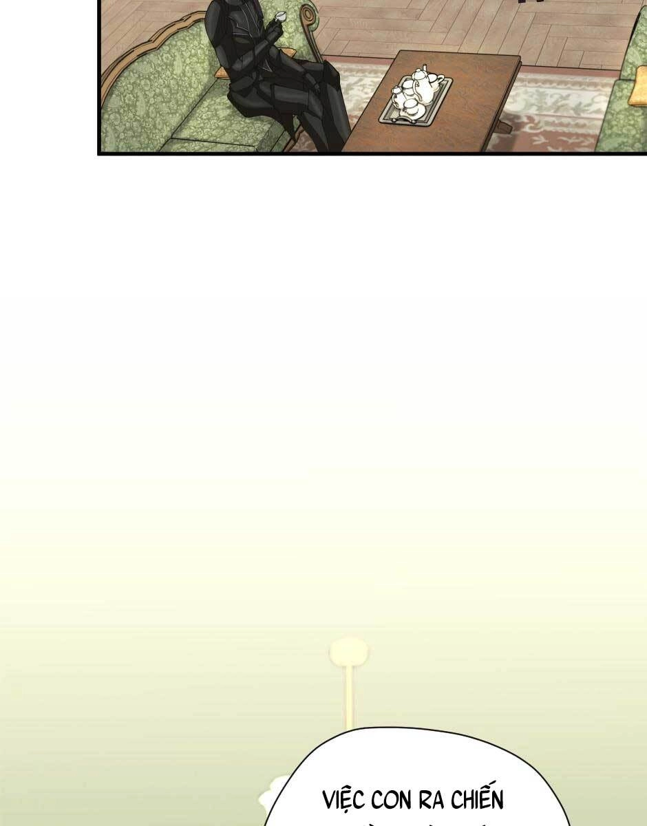 Ánh Sáng Cuối Con Đường Chapter 164 - 7