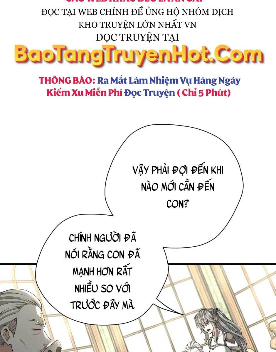 Ánh Sáng Cuối Con Đường Chapter 164 - 9