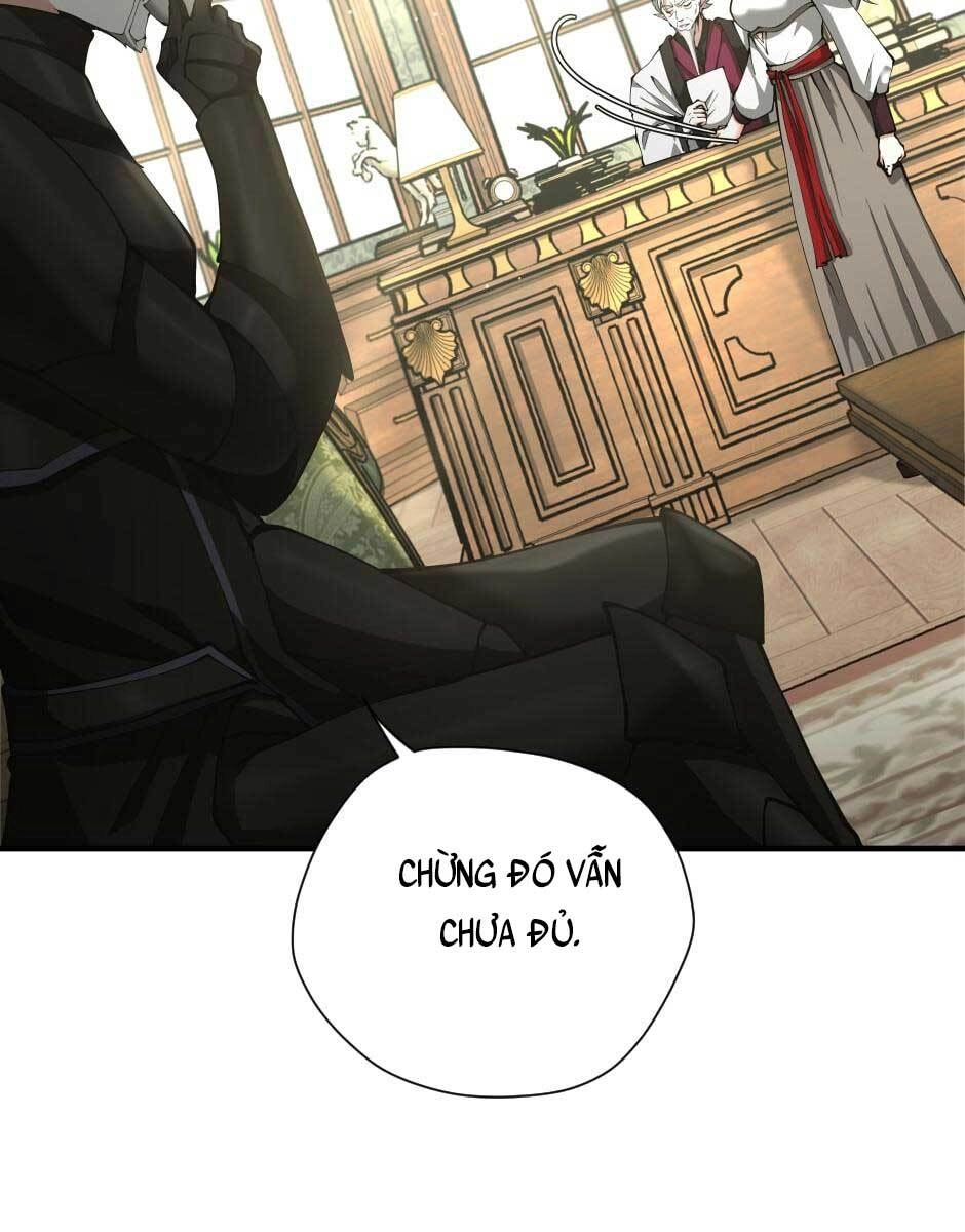 Ánh Sáng Cuối Con Đường Chapter 164 - 10