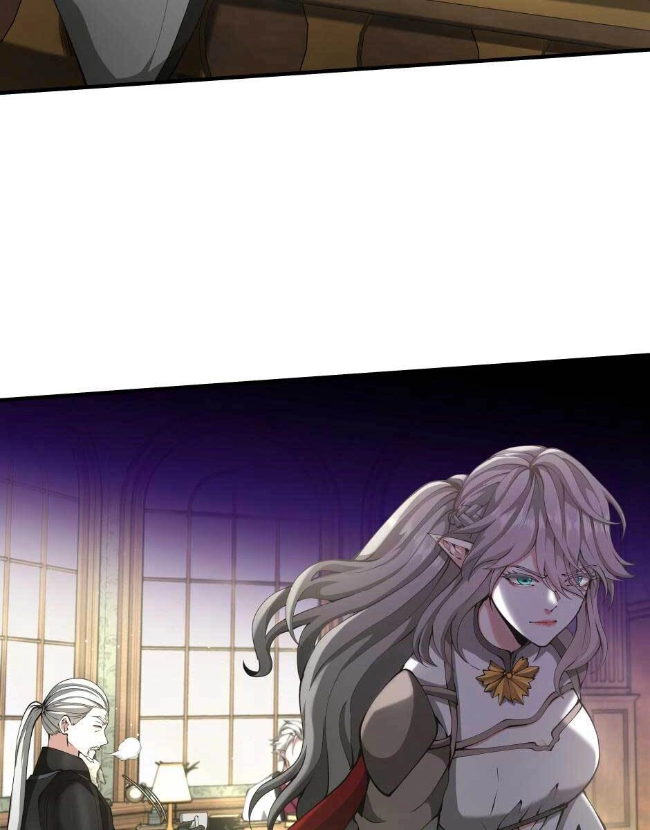 Ánh Sáng Cuối Con Đường Chapter 164 - 13