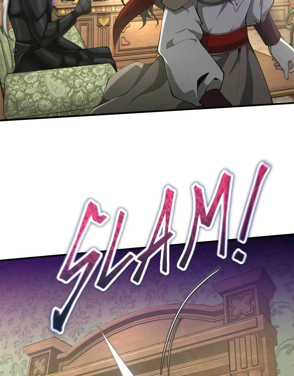 Ánh Sáng Cuối Con Đường Chapter 164 - 14