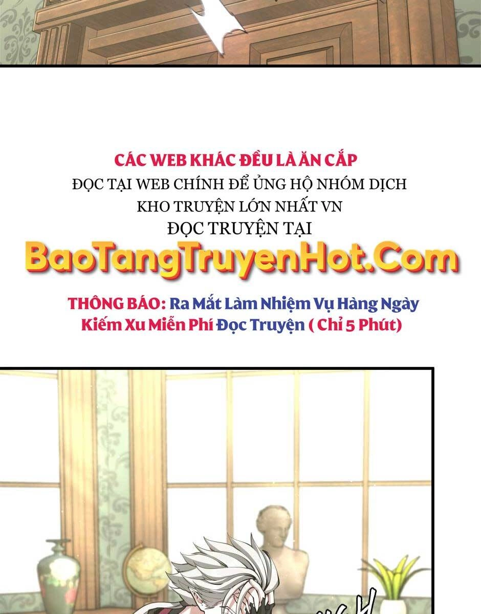 Ánh Sáng Cuối Con Đường Chapter 164 - 15
