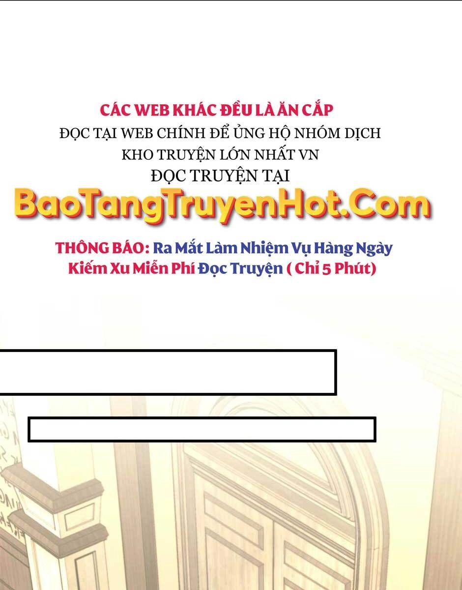 Ánh Sáng Cuối Con Đường Chapter 164 - 20