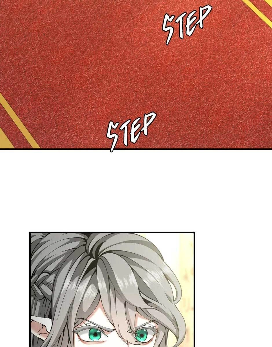 Ánh Sáng Cuối Con Đường Chapter 164 - 22