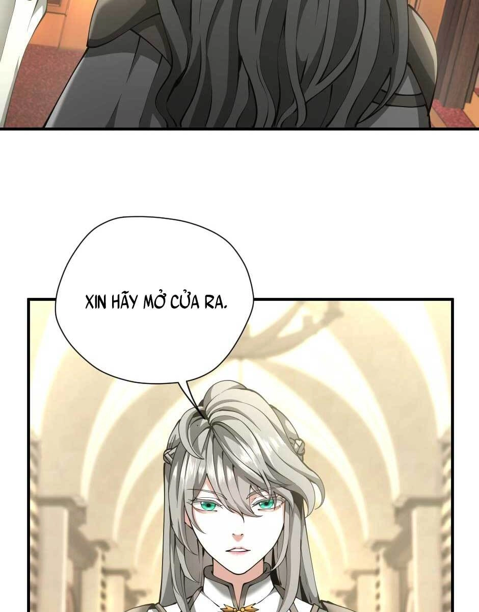 Ánh Sáng Cuối Con Đường Chapter 164 - 27