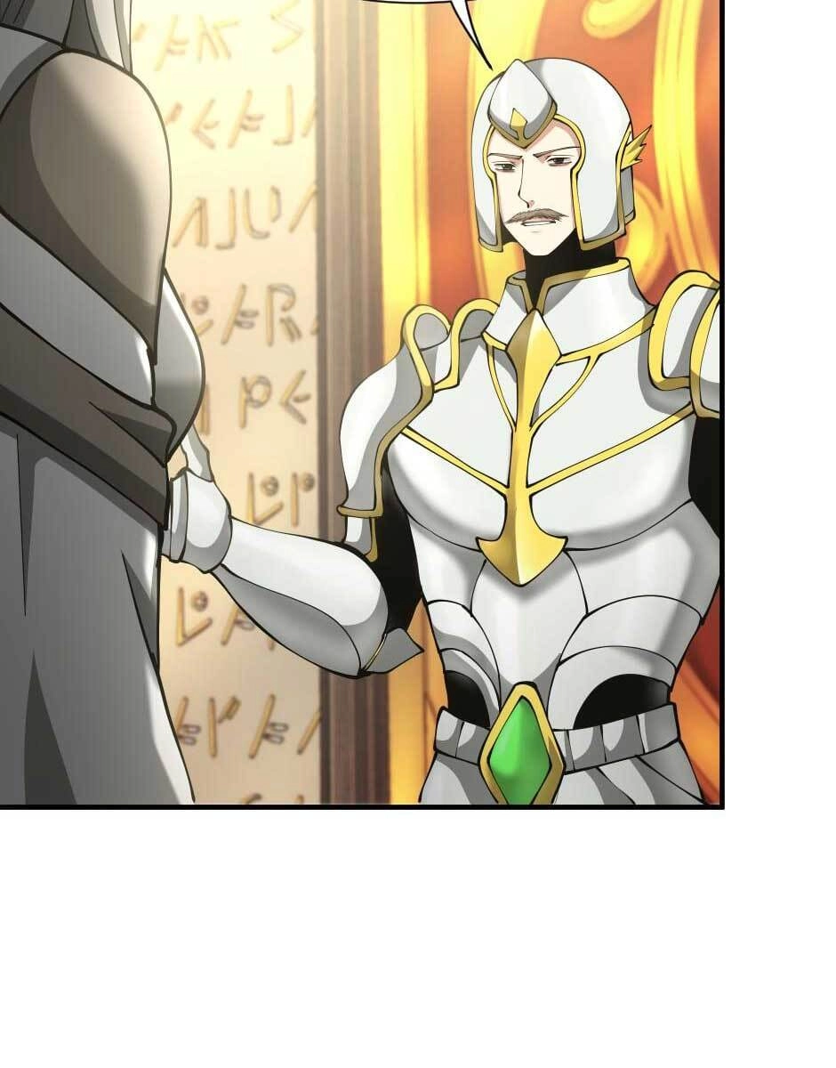 Ánh Sáng Cuối Con Đường Chapter 164 - 29