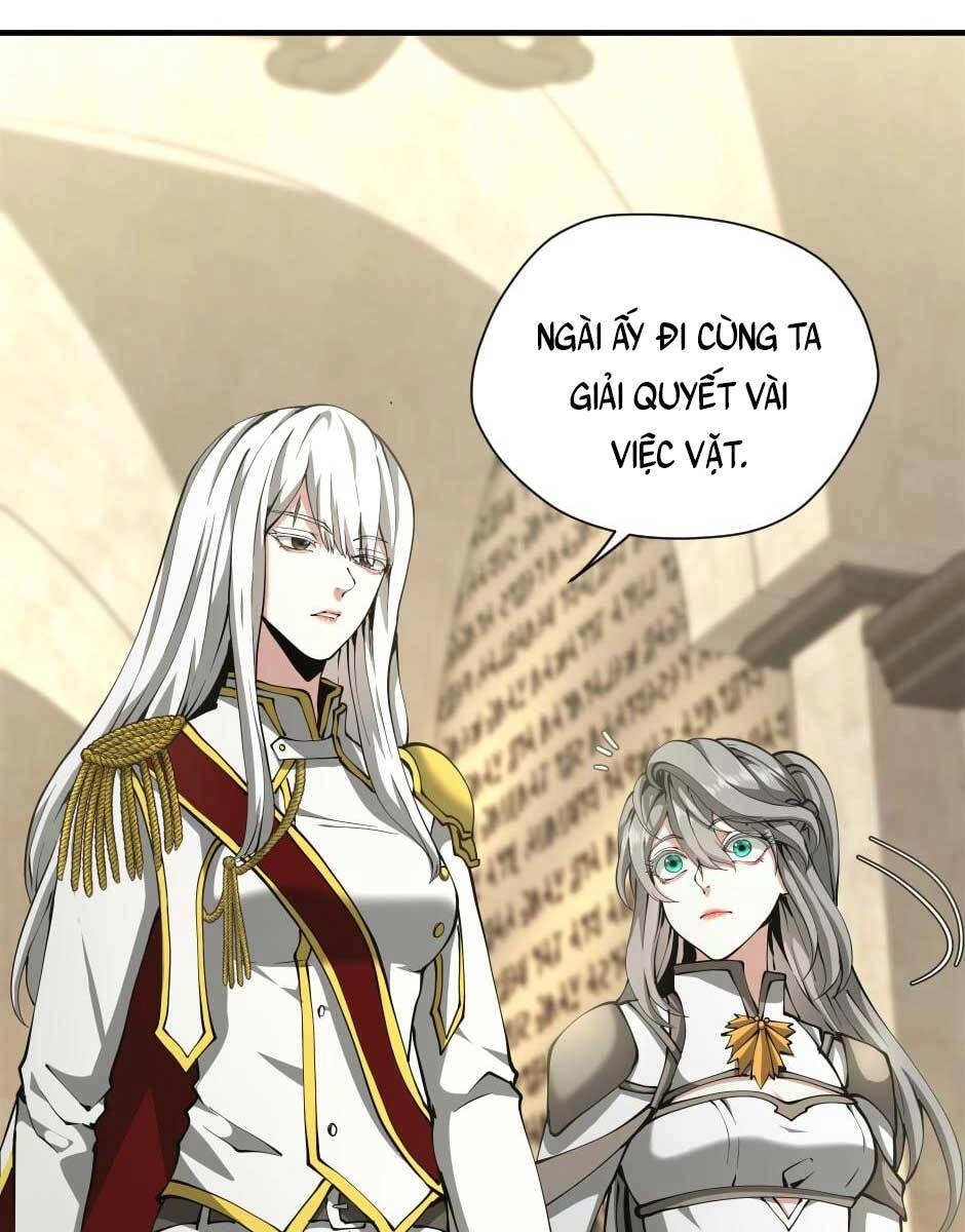 Ánh Sáng Cuối Con Đường Chapter 164 - 31