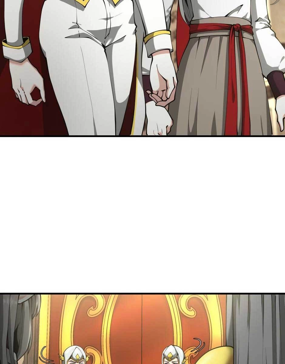 Ánh Sáng Cuối Con Đường Chapter 164 - 32